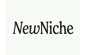 New Niche