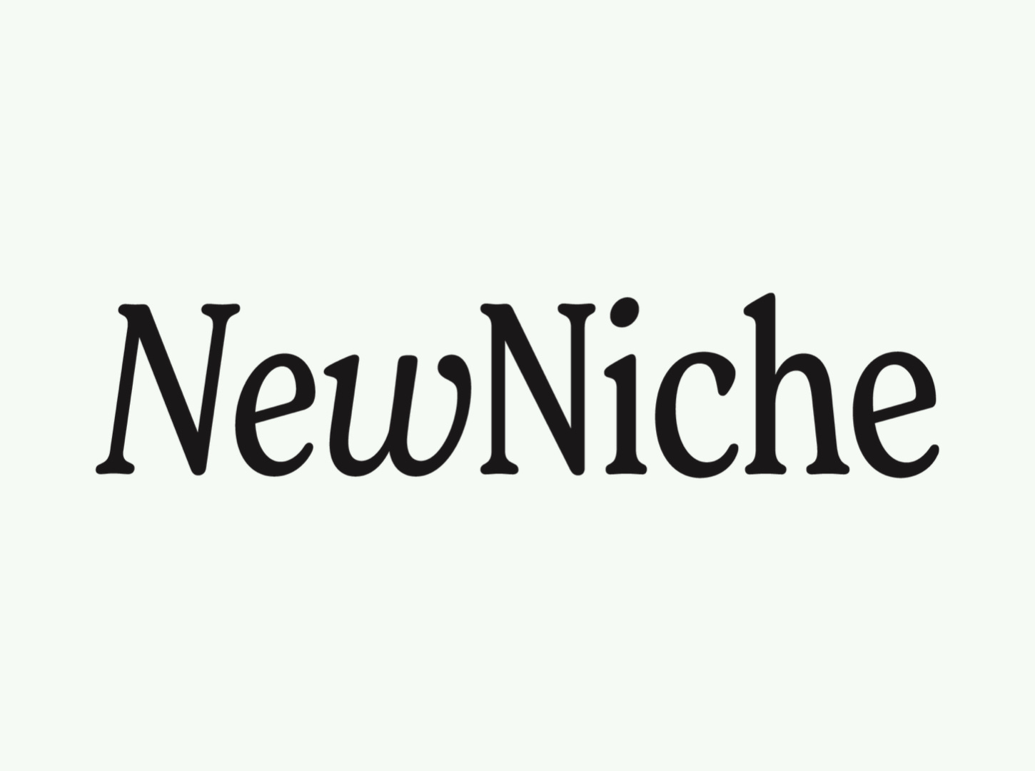 New Niche