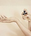 Mx. - Eau de Parfum - 50 ml
