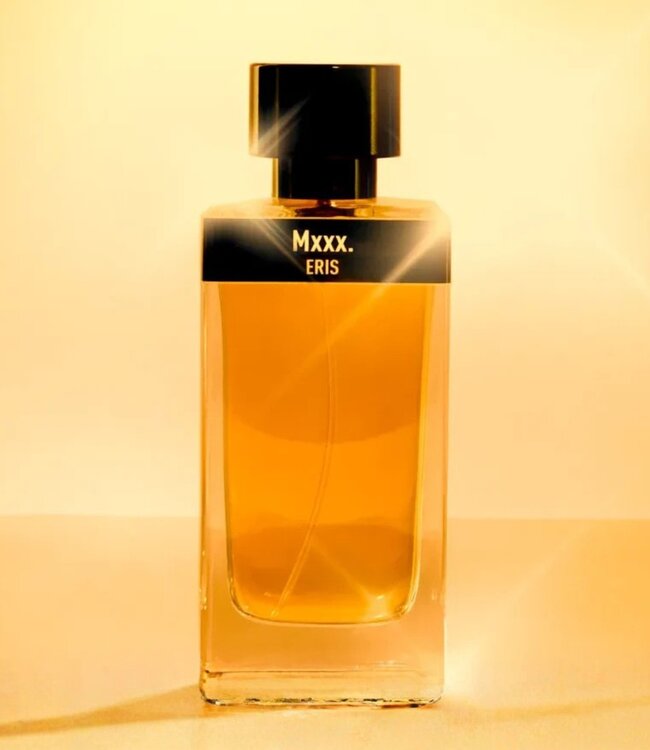 Mxxx. - Extrait de Parfum - 50 ml