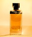Mxxx. - Extrait de Parfum - 50 ml