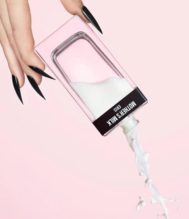Mother's Milk - Extrait de Parfum