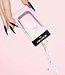 Mother's Milk - Extrait de Parfum