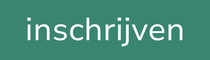 Inschrijven