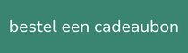 bestel een cadeaubon