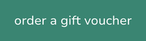order a gift voucher