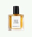 Once Upon A Time - Extrait de Parfum