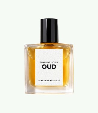 Francesca Bianchi Voluptuous Oud