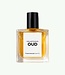 Voluptuous Oud - Extrait de Parfum