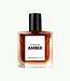 Byzantine Amber - Extrait de Parfum - 30 ml