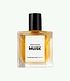 Francesca Bianchi Unspoken Musk
