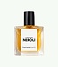 Libertine Neroli - Extrait de Parfum - 30 ml