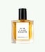 Luxe Calme Volupté - Extrait de Parfum - 30 ml