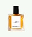 Tyger Tyger - Extrait de Parfum