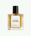 Sticky Fingers - Extrait de Parfum