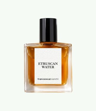 Francesca Bianchi Etruscan Water