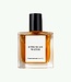 Etruscan Water - Extrait de Parfum