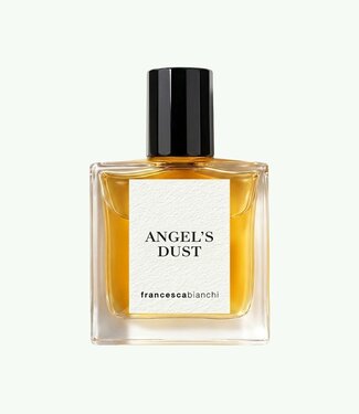 Francesca Bianchi Angel's Dust