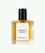 Angel's Dust - Extrait de Parfum