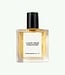 Candy From Strangers - Extrait de Parfum