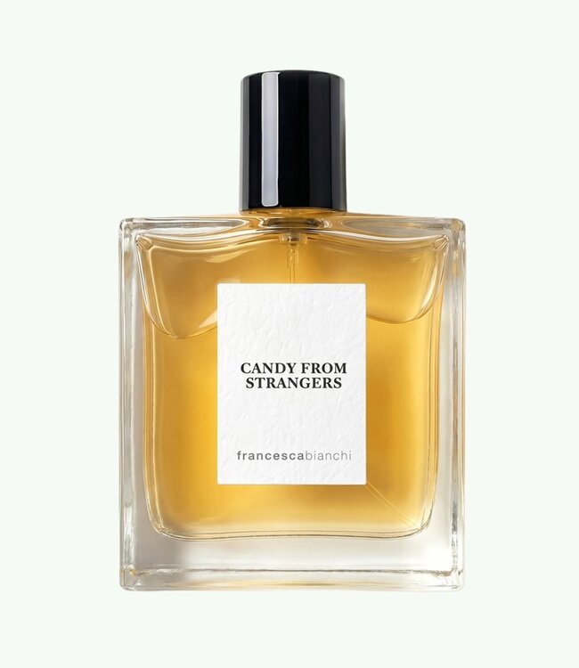 Candy From Strangers - Extrait de Parfum