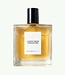Candy From Strangers - Extrait de Parfum