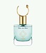 Bleu de Bleu - Eau de Parfum - 100 ml
