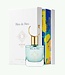 Bleu de Bleu - Eau de Parfum - 100 ml