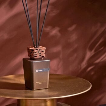 Diffusers