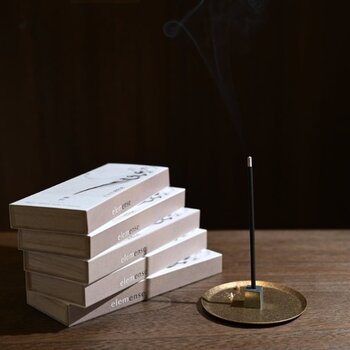 Incense