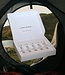 Thème Mensuel - Coffret Découverte