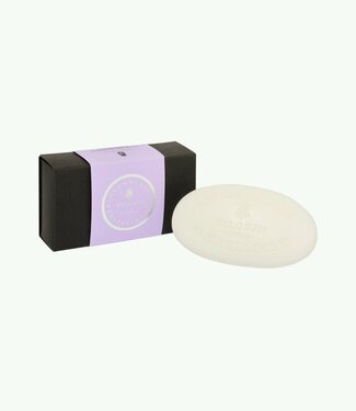 Savonneries Bruxelloises Lavender - Savon 1 x 100 gr