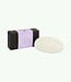 Lavender - Soap 1 x 100 gr