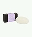 Savonneries Bruxelloises Lavender - Savon 1 x 100 gr