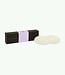Lavender - Soap 2 x 50 gr