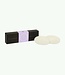 Lavender - Zeep 2 x 50 gr