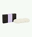 Lavender - Zeep  3 x 100 gr