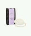Lavender - Rope Soap - 175 gr
