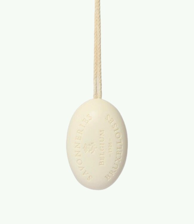 Lavender - Rope Soap - 175 gr