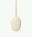 Lavender - Rope Soap - 175 gr