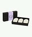 Lavender - Soap  3 x 100 gr
