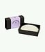 Lavender - Soap 1 x 100 gr