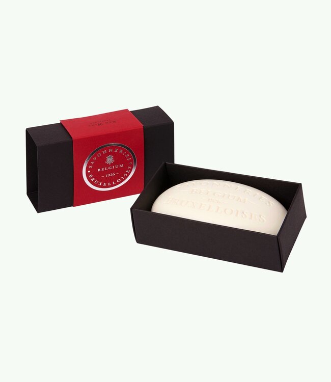 Porto & Red Wine - Savon 1 x 100 gr