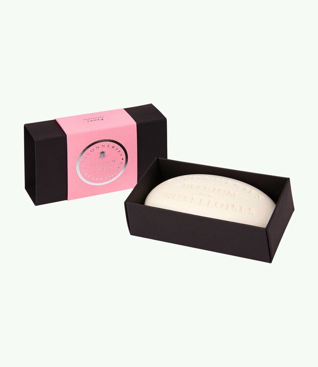Peony - Savon 1 x 100 gr