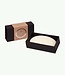 Olive Flower - Savon 1 x 100 gr