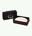 Ginger & Lime - Savon 1 x 100 gr