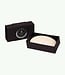 Ginger & Lime - Soap 1 x 100 gr
