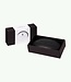 Black Roses - Savon 1 x 100 gr