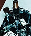 Un Air d'Apogée Extrait - Extrait de Parfum