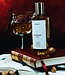 Pour Rêver - Eau de Parfum